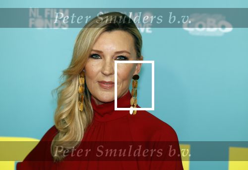 Amsterdam 31 oktober 2022
Premiere Stromboli in Tuschinski.
Saskia Noort