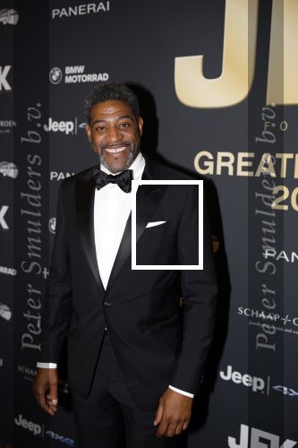 Amsterdam 27 oktober 2022
JFK Greatest man 2022 Gala in het Holland Casino.
Winnaar is Barry Hay. Sergio Vyent