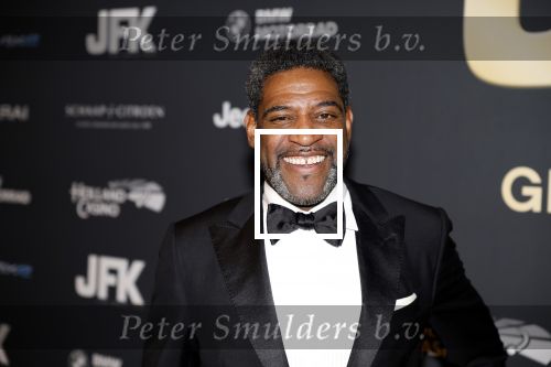 Amsterdam 27 oktober 2022
JFK Greatest man 2022 Gala in het Holland Casino.
Winnaar is Barry Hay. Sergio Vyent