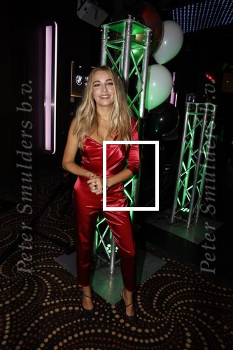 Amsterdam 27 oktober 2022
JFK Greatest man 2022 Gala in het Holland Casino.
Winnaar is Barry Hay. Shelly Sterk presenteerde het Gala