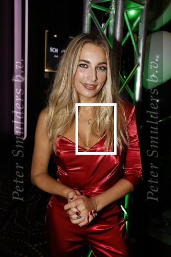 Amsterdam 27 oktober 2022
JFK Greatest man 2022 Gala in het Holland Casino.
Winnaar is Barry Hay. Shelly Sterk presenteerde het Gala