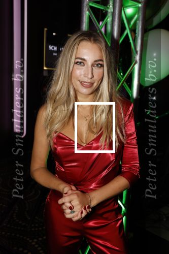 Amsterdam 27 oktober 2022
JFK Greatest man 2022 Gala in het Holland Casino.
Winnaar is Barry Hay. Shelly Sterk presenteerde het Gala