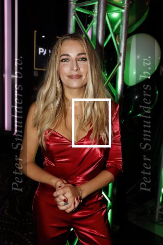 Amsterdam 27 oktober 2022
JFK Greatest man 2022 Gala in het Holland Casino.
Winnaar is Barry Hay. Shelly Sterk presenteerde het Gala