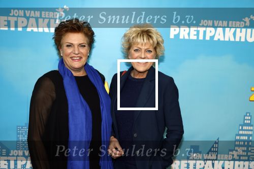 Zaandam 30 oktober 2022
Premiere zo vader zo zoon van Jon v Eerd in het zaantheater. Simone Kleinsma en Marjolein Touw