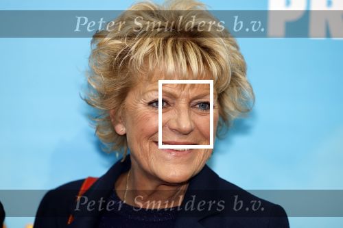 Zaandam 30 oktober 2022
Premiere zo vader zo zoon van Jon v Eerd in het zaantheater. Simone Kleinsma en Marjolein Touw