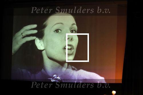 Amsterdam 17 november 2022
In theater Betty Asfalt viert Annemarie Oster haar 80e verjaardag . Sjoukje Hooymaayer en Jeroen Krabbe in een oude scene