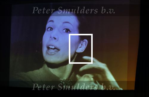 Amsterdam 17 november 2022
In theater Betty Asfalt viert Annemarie Oster haar 80e verjaardag . Sjoukje Hooymaayer en Jeroen Krabbe in een oude scene