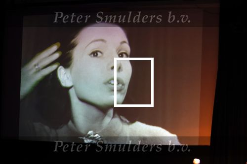 Amsterdam 17 november 2022
In theater Betty Asfalt viert Annemarie Oster haar 80e verjaardag . Sjoukje Hooymaayer