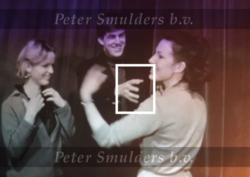 Amsterdam 17 november 2022
In theater Betty Asfalt viert Annemarie Oster haar 80e verjaardag . Sjoukje Hooymaayer en Jeroen Krabbe in een oude scene