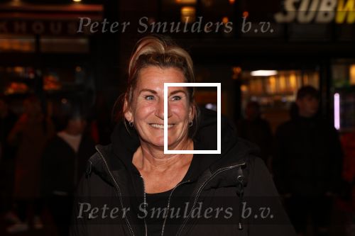 Amsterdam, 19 oktober 2022
Sonja Derriks