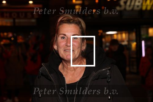 Amsterdam, 19 oktober 2022
Sonja Derriks