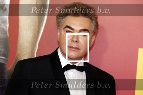 Amsterdam 23 oktober 2022
Premiere film BROS in Tuschinski. 
Teun Kaptein Teun Feun