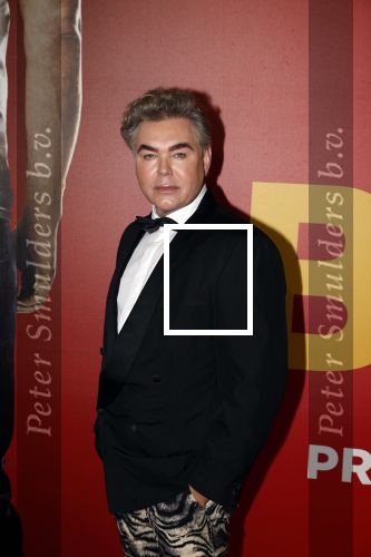 Amsterdam 23 oktober 2022
Premiere film BROS in Tuschinski. 
Teun Kaptein Teun Feun