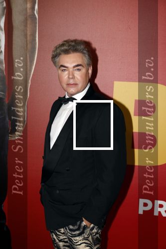 Amsterdam 23 oktober 2022
Premiere film BROS in Tuschinski. 
Teun Kaptein Teun Feun