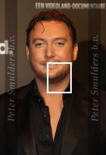 Amsterdam, 19 Oktober 2022
Premiere documentaire Andre Hazes bij Videoland in het Tuschinski theater