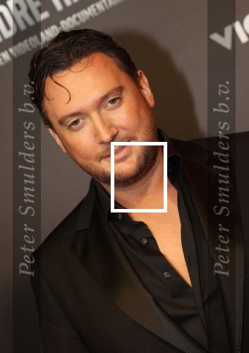 Amsterdam, 19 Oktober 2022
Premiere documentaire Andre Hazes bij Videoland in het Tuschinski theater
