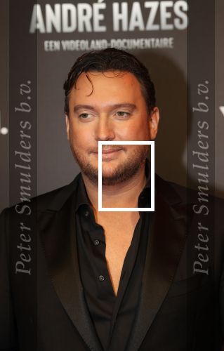Amsterdam, 19 Oktober 2022
Premiere documentaire Andre Hazes bij Videoland in het Tuschinski theater
Tino Martin