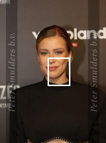 Amsterdam, 19 Oktober 2022
Premiere documentaire Andre Hazes bij Videoland in het Tuschinski theater
Victoria Vermeer