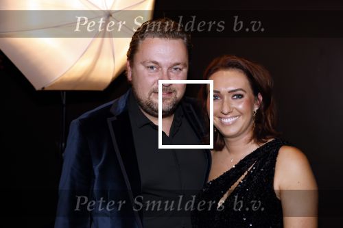 Amsterdam 27 oktober 2022
JFK Greatest man 2022 Gala in het Holland Casino.
Winnaar is Barry Hay. Wesly Bronkhorst met zijn vriendin Raquel
