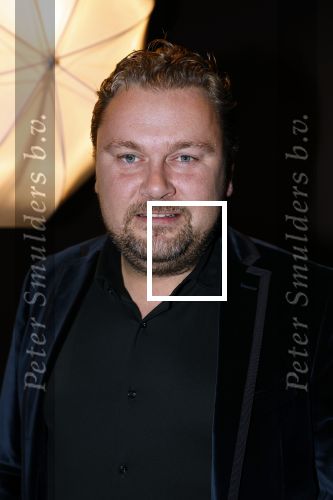Amsterdam 27 oktober 2022
JFK Greatest man 2022 Gala in het Holland Casino.
Winnaar is Barry Hay. Wesly Bronkhorst met zijn vriendin Raquel