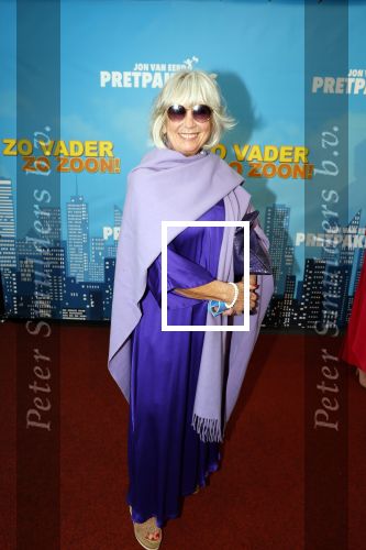 Zaandam 30 oktober 2022
Premiere zo vader zo zoon van Jon v Eerd in het zaantheater. Willeke Alberti