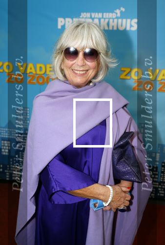 Zaandam 30 oktober 2022
Premiere zo vader zo zoon van Jon v Eerd in het zaantheater. Willeke Alberti