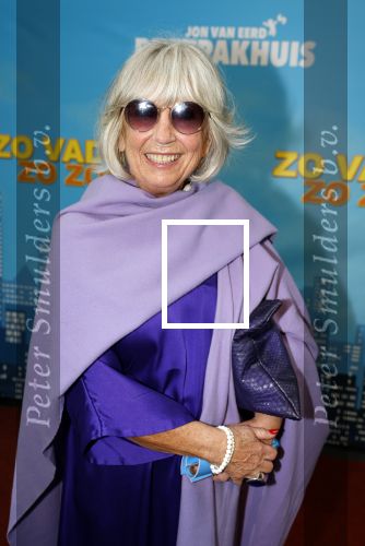 Zaandam 30 oktober 2022
Premiere zo vader zo zoon van Jon v Eerd in het zaantheater. Willeke Alberti