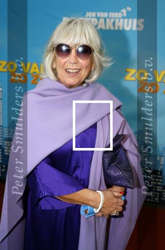 Zaandam 30 oktober 2022
Premiere zo vader zo zoon van Jon v Eerd in het zaantheater. Willeke Alberti