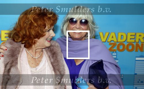 Zaandam 30 oktober 2022
Premiere zo vader zo zoon van Jon v Eerd in het zaantheater. Willeke Alberti en Imca Marina