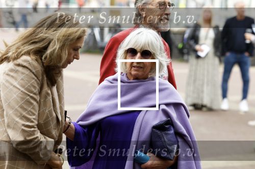 Zaandam 30 oktober 2022
Premiere zo vader zo zoon van Jon v Eerd in het zaantheater. Willeke Alberti en Liz Snoijink