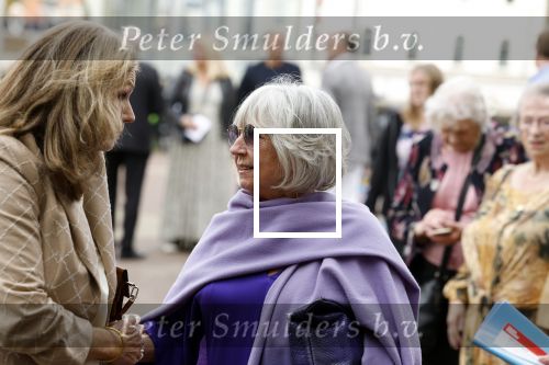 Zaandam 30 oktober 2022
Premiere zo vader zo zoon van Jon v Eerd in het zaantheater. Willeke Alberti en Liz Snoijink