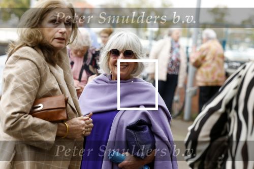 Zaandam 30 oktober 2022
Premiere zo vader zo zoon van Jon v Eerd in het zaantheater. Willeke Alberti en Liz Snoijink