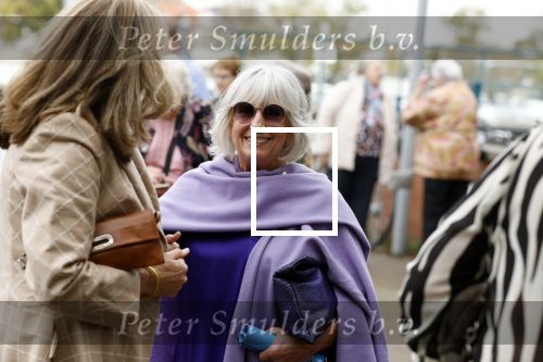 Zaandam 30 oktober 2022
Premiere zo vader zo zoon van Jon v Eerd in het zaantheater. Willeke Alberti en Liz Snoijink