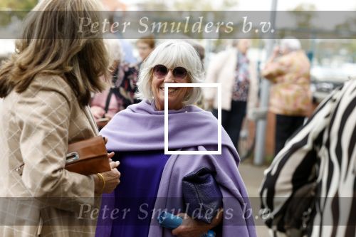 Zaandam 30 oktober 2022
Premiere zo vader zo zoon van Jon v Eerd in het zaantheater. Willeke Alberti en Liz Snoijink