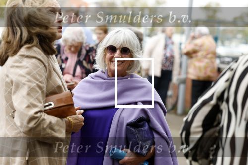 Zaandam 30 oktober 2022
Premiere zo vader zo zoon van Jon v Eerd in het zaantheater. Willeke Alberti en Liz Snoijink