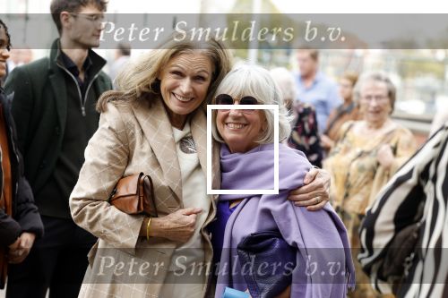 Zaandam 30 oktober 2022
Premiere zo vader zo zoon van Jon v Eerd in het zaantheater. Willeke Alberti en Liz Snoijink
