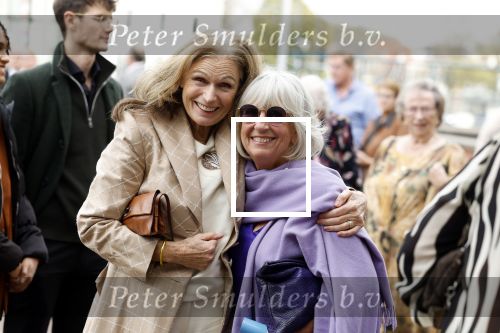 Zaandam 30 oktober 2022
Premiere zo vader zo zoon van Jon v Eerd in het zaantheater. Willeke Alberti en Liz Snoijink