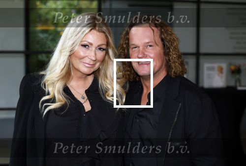 Soestdijk 4 oktober 2023
Presentatie LP Anneke Gronloh op Paleis Soestdijk.
