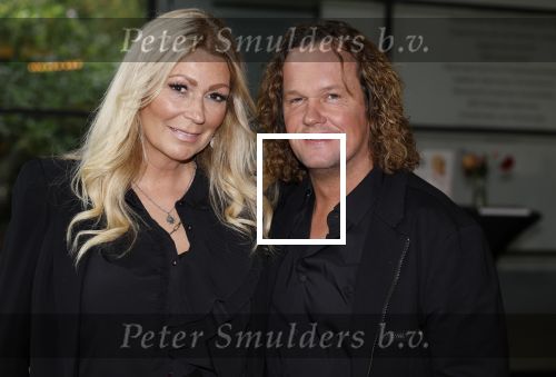 Soestdijk 4 oktober 2023
Presentatie LP Anneke Gronloh op Paleis Soestdijk.