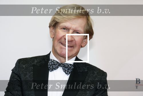 Utrecht 8 oktober 2023
Premiere Pretty Woman in het Beatrixtheater in Utrecht. Addy v d Krommenacker en Caroline ter Linden
