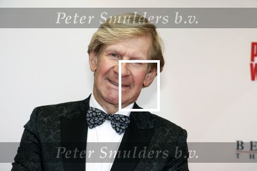 Utrecht 8 oktober 2023
Premiere Pretty Woman in het Beatrixtheater in Utrecht. Addy v d Krommenacker en Caroline ter Linden