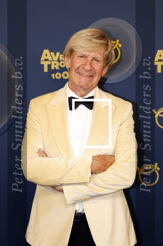 Amsterdam 12 oktober 2023
Televizierring 2023 in Carre .
Addy v d Krommenacker
