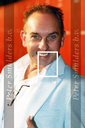 Tilburg 2 oktober 2023
Buma Prijzen in 013 in Tilburg . 
Albert v Benthem