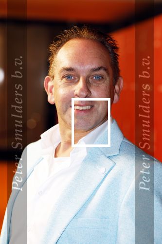 Tilburg 2 oktober 2023
Buma Prijzen in 013 in Tilburg . 
Albert v Benthem