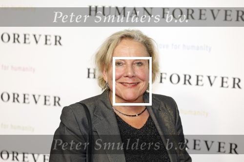 Amsterdam 9 oktober 2023
Premiere Human Forever door oa Teun Toebes in Tuschinski. Ank Bijleveld