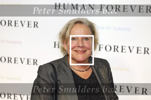 Amsterdam 9 oktober 2023
Premiere Human Forever door oa Teun Toebes in Tuschinski. Ank Bijleveld