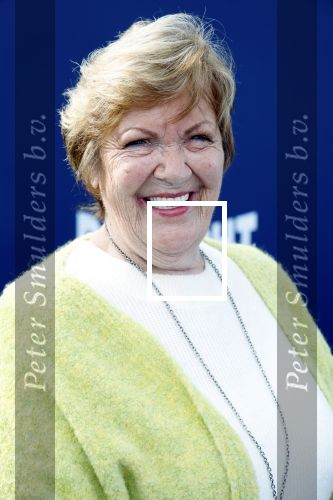 Leeuwarden 1 oktober 2023
Premiere musical de Tocht. Anneke Douma