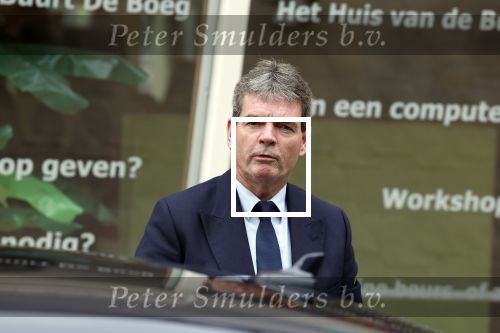 Amsterdam 27 september 2023
Koningin Maxima bezoekt buurthuis de Boeg in het kader van de week tegen eenzaamheid. Chauffeur van maxima Arnold