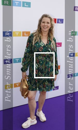 Amstelveen 27 september 2023
Perspresentatie RTL in het Amsterdamse Bos.
Babette v Veen