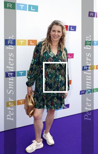 Amstelveen 27 september 2023
Perspresentatie RTL in het Amsterdamse Bos.
Babette v Veen